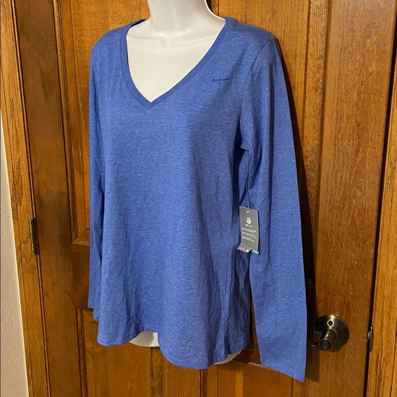 Sold - Picture 3 of 11